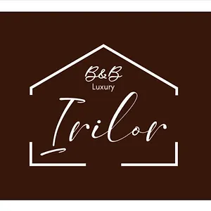 Irilor Luxury Couette-café
